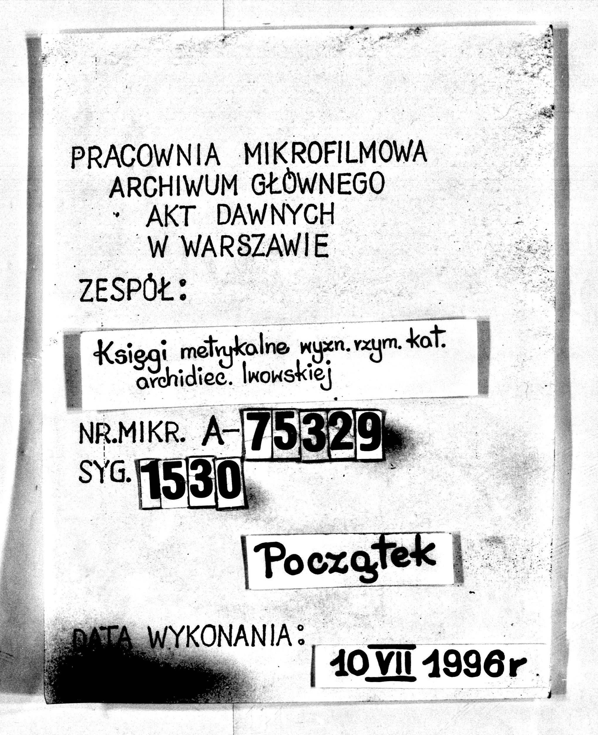 PL_1_301_1530_0000-tablica poczatkowa